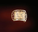 Corbett Cesto 1-lt Wall Sconce