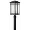 Hinkley 1271 Cherry Creek 1-lt 22" Tall LED Outdoor Post Light