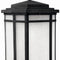 Hinkley 1272 Cherry Creek 1-lt 12" LED Outdoor Pendant