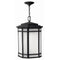 Hinkley 1272 Cherry Creek 1-lt 12" LED Outdoor Pendant