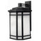 Hinkley 1275 Cherry Creek 1-21" Tall LED Outdoor Wall Light