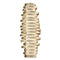 Corbett 128-13 Vertigo 3-lt 24" Wall Sconce