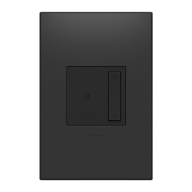 Adorne WNAL63 Wireless Smart Dimmer with Netatmo