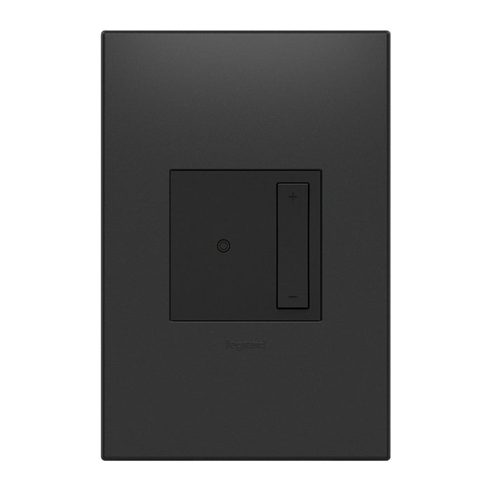 Adorne WNAL63 Wireless Smart Dimmer with Netatmo