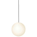 Pablo Designs Bola Sphere 10" Pendant