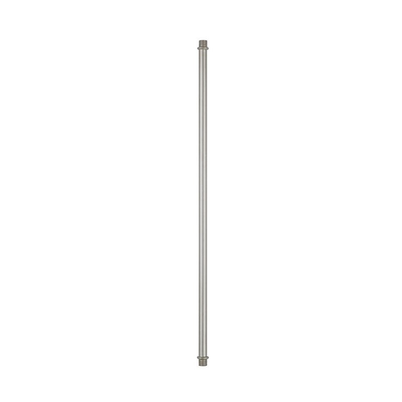 WAC 72" H/J/L/J2 Track Suspension Kit Extensions