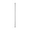 WAC 24" H/J/L/J2 Track Suspension Kit Extensions