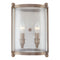 Hudson Valley 1302 Mansfield 2-lt Wall Sconce