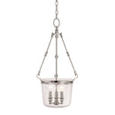 Hudson Valley 131 Quinton 3-lt 14" Pendant