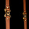 Hubbardton Forge 131050 Belmont 49" LED Linear Pendant