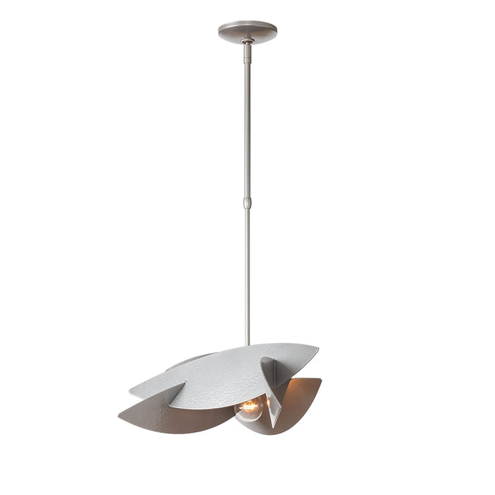 Hubbardton Forge 131300 Koi 1-lt 31" Pendant