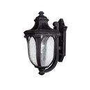 Hinkley 1314 Trafalgar 1-lt 18" Tall LED Outdoor Wall Light
