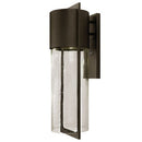 Hinkley 1325 Shelter 1-lt 23" Tall LED Outdoor Wall Light