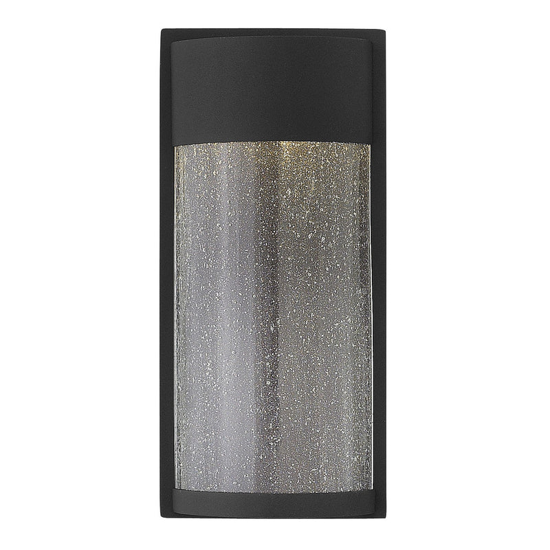 Hinkley 1340 Shelter 1-lt 13" Tall LED Outdoor Wall Light