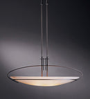 Hubbardton Forge 134325 Mackintosh 2-lt 33" Pendant