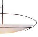 Hubbardton Forge 134325 Mackintosh 2-lt 33" Pendant