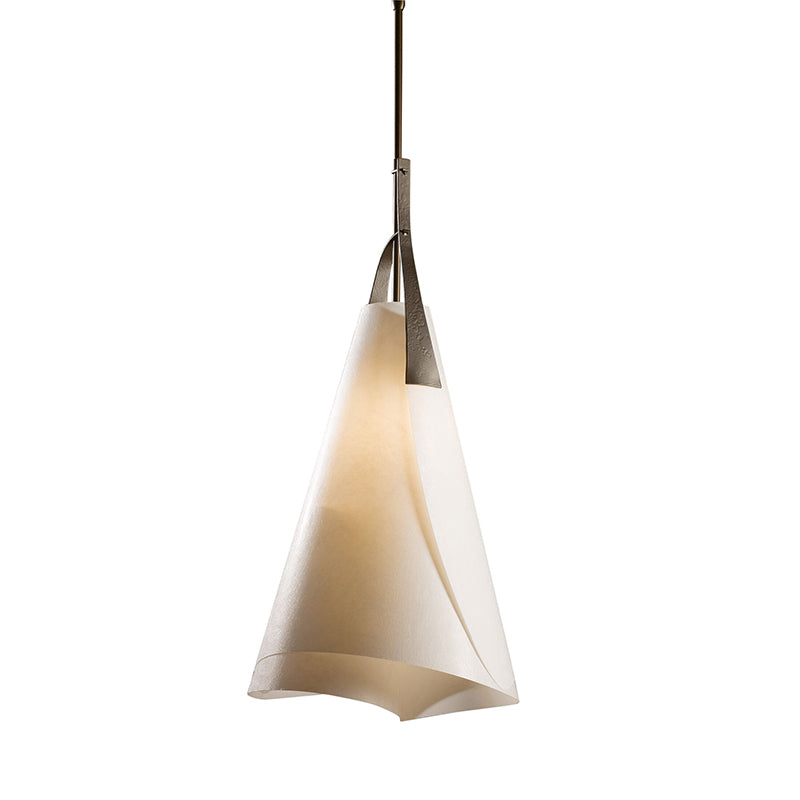 Hubbardton Forge Mobius Pendant - Thumbnail 3