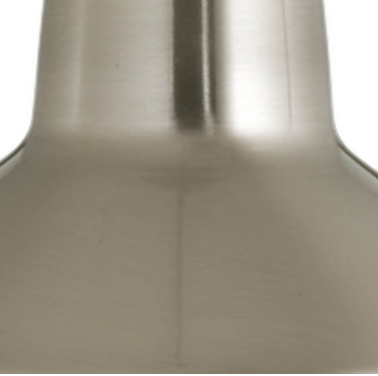 Progress P5087 Metal Shade 1-lt Mini Pendant