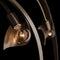 Hubbardton Forge 136439 Orion 5-lt 30" Pendant
