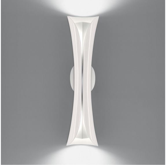 Cadmo LED Wall Sconce