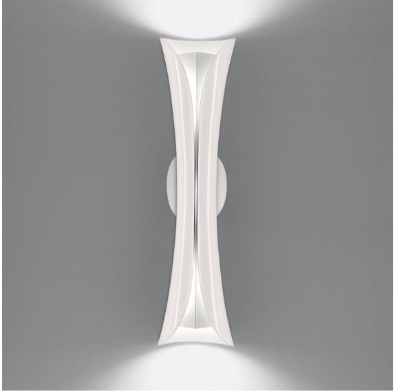 Artemide Cadmo LED Wall Sconce