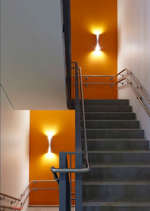 Artemide Cadmo LED Wall Sconce