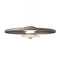 Hubbardton Forge 139971 Cairn 16" LED Pendant