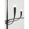 Hudson Valley 9612 Labra 12-lt 54" Chandelier