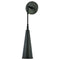 Hudson Valley 1400 Alva 1-lt Wall Sconce