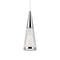 Kuzco 402401 Malabar LED Pendant
