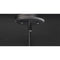 Maxim 16114 Flambeau 4-lt 13" Chandelier
