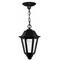 Hinkley 1412 Manor House 1-lt 9" LED Outdoor Pendant