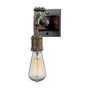ELK 14280 Jonas 1-lt Wall Sconce