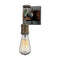 ELK 14280 Jonas 1-lt Wall Sconce