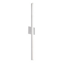 Kuzco WS10336 Vega LED Wall Sconce