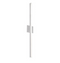 Kuzco WS10336 Vega LED Wall Sconce