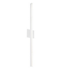 Kuzco WS10336 Vega LED Wall Sconce