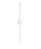 Kuzco WS10336 Vega LED Wall Sconce