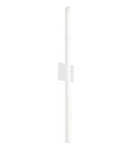 Kuzco WS10336 Vega LED Wall Sconce