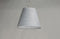 Maxim 14434 Acoustic 1-lt 20" Pendant