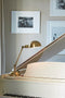 Hudson Valley L433 Girard 1-lt Table Lamp