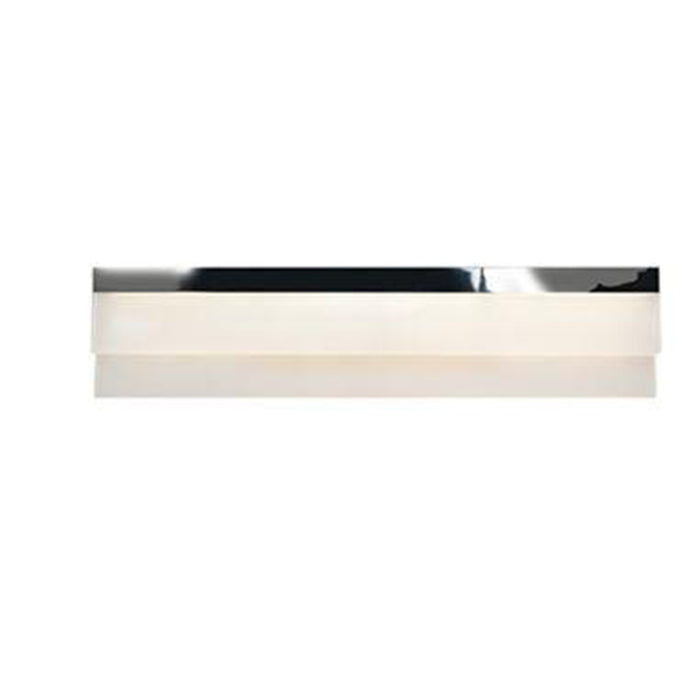 Access 62243 Linear 2-lt LED Dimmable Vanity - Small