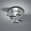 Artemide Mercury Mini LED Ceiling Light