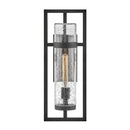 Hinkley 14904 Cordillera 1-lt 20" Tall LED Outdoor Wall Mount Lantern