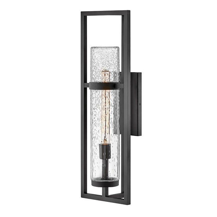 Hinkley 14905 Cordillera 1-lt 26" Tall LED Outdoor Wall Mount Lantern