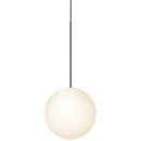 Pablo Designs Bola Sphere 10" Pendant