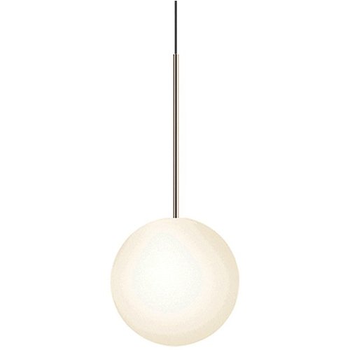 Pablo Designs Bola Sphere 10" Pendant