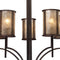 ELK 15035/5 Barringer 5-lt 29" Chandelier