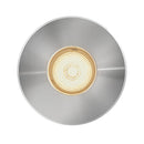 Hinkley 15074 Dot 2" 2.5W LED Round Button Light