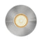 Hinkley 15074 Dot 2" 2.5W LED Round Button Light